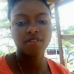Jane Osei - @jane.osei.545 - Instagram