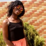 Jane osei - @janey.osei - Instagram