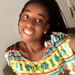 Jane Osei - @jan.et.xx - Instagram