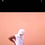 Jane Osei - Facebook
