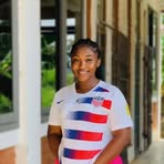 Jane Osei - Facebook