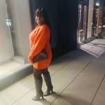 Jane Osei Bonsu - @mj_bonsu - Instagram