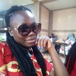 jane Osei Darling - @janeoseidarling - Instagram