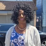 Jane Osei Frimpong - @janeoseifrimpong - Instagram