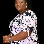 Jane Osei-mensah - @oseimensahjane - Instagram