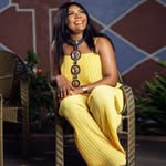 Jane Osei-pokuaa - @janeoseipokuaa - Instagram