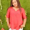 Jane Osei Porton - @janeoseiporton - TikTok