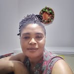 Jane Osei Sasu - @janeoseisasu - Instagram
