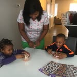 jane osei-waree - @oseiwar - Instagram