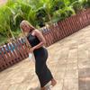 Jane - @userjanetosei358 - TikTok