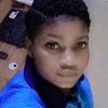 janeosei407humble - @janeosei407 - TikTok