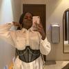 Janet Osei - @janetosei - TikTok