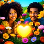 Janet Osei - Facebook