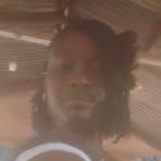Janet Osei Badu - Facebook