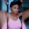 Janey Osei - @user9604610316162 - TikTok