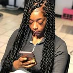Jhã NÉ - @jane.osei.967 - Instagram