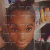 Originaljaneosei - @originaljaneosei - TikTok