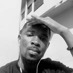 Stephen Osei - @janeosei039 - Instagram
