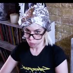 Jane Osler - @outthere_withjane - Instagram