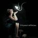 Jane Osoller - Facebook