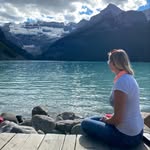 Janelle mom travel - @janelle.osler - Instagram