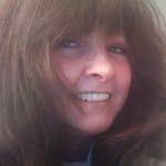 Janet Hosler - @janet.hosler - Instagram