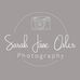 Sarah Jane Osler Photography - Facebook