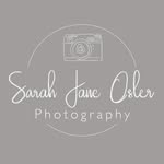 Sarah Jane Osler Photography - @sjophotographyuk - Instagram