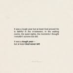 Jane Austen - Facebook