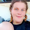 Jane Osteen - @janeosteentemu - TikTok