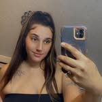 Janet Osteen - @josteen0603 - Instagram