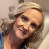 janetosteen66 - @janetosteen159 - TikTok