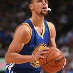 Stephen Curry - @jane.osteen.90 - Instagram