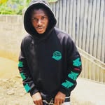 Young King - @jane.osteen.75 - Instagram