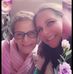 Jane Ostler - Facebook