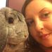 Jane Ostler - Facebook