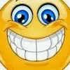 janehostler - @jane04691 - TikTok
