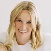 janellostler - @janell.ostler - TikTok