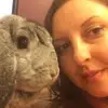 JaneOstler - @janeostler - TikTok