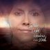 Jenni Ostler - Facebook
