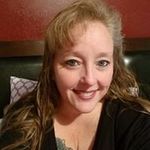 Jana Johnson Ostrander - @ostranderjana - Instagram