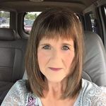 Jana Lauener Ostrander - @janalauener.ostrander - Instagram