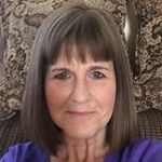 Jana Lauener Ostrander - @janarene69 - Instagram