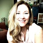 Jana Ostrander - @janawenzlawe - Instagram