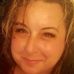 Jane Corcoran Argento - Facebook