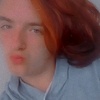 jane - @janestander - TikTok