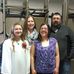 Jane Ostrander - Facebook