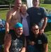Jane Ostrander - Facebook