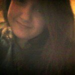 Janece Ostrander - @jayjayjayjaaay96 - Instagram