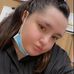 Janece Ostrander - Facebook